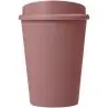 Vaso PP caña azúcar 300 ml con tapa - Imagen 13