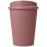 Vaso PP caña azúcar 300 ml con tapa - Imagen 14