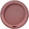 Vaso PP caña azúcar 300 ml con tapa - Imagen 15