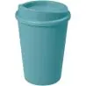 Vaso PP caña azúcar 300 ml con tapa - Imagen 19