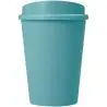 Vaso PP caña azúcar 300 ml con tapa - Imagen 21