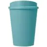 Vaso PP caña azúcar 300 ml con tapa - Imagen 22