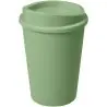 Vaso PP caña azúcar 300 ml con tapa - Imagen 27
