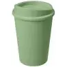 Vaso PP caña azúcar 300 ml con tapa - Imagen 28