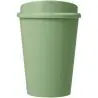 Vaso PP caña azúcar 300 ml con tapa - Imagen 29