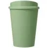 Vaso PP caña azúcar 300 ml con tapa - Imagen 30