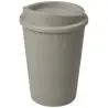 Vaso PP caña azúcar 300 ml con tapa - Imagen 36