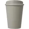 Vaso PP caña azúcar 300 ml con tapa - Imagen 37