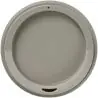 Vaso PP caña azúcar 300 ml con tapa - Imagen 39
