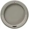 Vaso PP caña azúcar 300 ml con tapa - Imagen 40