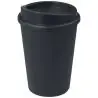 Vaso PP caña azúcar 300 ml con tapa - Imagen 44