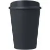 Vaso PP caña azúcar 300 ml con tapa - Imagen 45