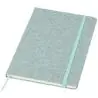 Libreta A5 cubierta algodón - Imagen 15