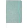 Libreta A5 cubierta algodón - Imagen 17