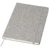 Libreta A5 cubierta algodón - Imagen 22