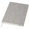 Libreta A5 cubierta algodón - Imagen 23