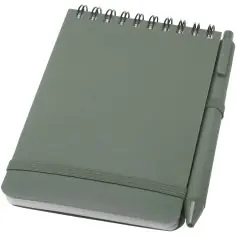 Verde jaspeado