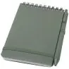 Libreta A6 tapa dura con bolígrafo - Imagen 16