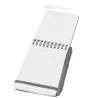 Libreta A6 tapa dura con bolígrafo - Imagen 22