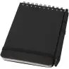Libreta A6 tapa dura con bolígrafo - Imagen 23