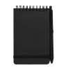 Libreta A6 tapa dura con bolígrafo - Imagen 26