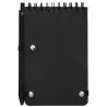 Libreta A6 tapa dura con bolígrafo - Imagen 28