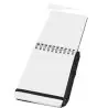 Libreta A6 tapa dura con bolígrafo - Imagen 29