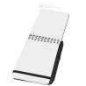 Libreta A6 tapa dura con bolígrafo - Imagen 30