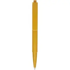 AMARILLO