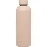 Bidón acero inox reciclado RCS cobre 500 ml 12h 24h LFGB - Imagen 18