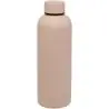 Bidón acero inox reciclado RCS cobre 500 ml 12h 24h LFGB - Imagen 20
