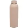 Bidón acero inox reciclado RCS cobre 500 ml 12h 24h LFGB - Imagen 21
