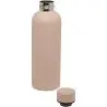 Bidón acero inox reciclado RCS cobre 500 ml 12h 24h LFGB - Imagen 22