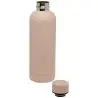 Bidón acero inox reciclado RCS cobre 500 ml 12h 24h LFGB - Imagen 23