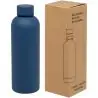 Bidón acero inox reciclado RCS cobre 500 ml 12h 24h LFGB - Imagen 26