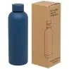 Bidón acero inox reciclado RCS cobre 500 ml 12h 24h LFGB - Imagen 27
