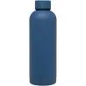 Bidón acero inox reciclado RCS cobre 500 ml 12h 24h LFGB - Imagen 28