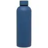 Bidón acero inox reciclado RCS cobre 500 ml 12h 24h LFGB - Imagen 29