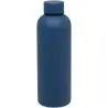 Bidón acero inox reciclado RCS cobre 500 ml 12h 24h LFGB - Imagen 30