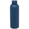 Bidón acero inox reciclado RCS cobre 500 ml 12h 24h LFGB - Imagen 31