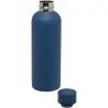 Bidón acero inox reciclado RCS cobre 500 ml 12h 24h LFGB - Imagen 32