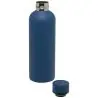 Bidón acero inox reciclado RCS cobre 500 ml 12h 24h LFGB - Imagen 33