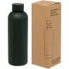 Bidón acero inox reciclado RCS cobre 500 ml 12h 24h LFGB - Imagen 36