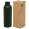 Bidón acero inox reciclado RCS cobre 500 ml 12h 24h LFGB - Imagen 37