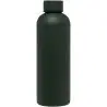 Bidón acero inox reciclado RCS cobre 500 ml 12h 24h LFGB - Imagen 38