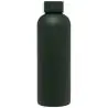 Bidón acero inox reciclado RCS cobre 500 ml 12h 24h LFGB - Imagen 39