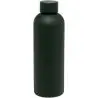 Bidón acero inox reciclado RCS cobre 500 ml 12h 24h LFGB - Imagen 40