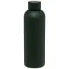 Bidón acero inox reciclado RCS cobre 500 ml 12h 24h LFGB - Imagen 41