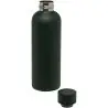 Bidón acero inox reciclado RCS cobre 500 ml 12h 24h LFGB - Imagen 42