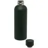 Bidón acero inox reciclado RCS cobre 500 ml 12h 24h LFGB - Imagen 43